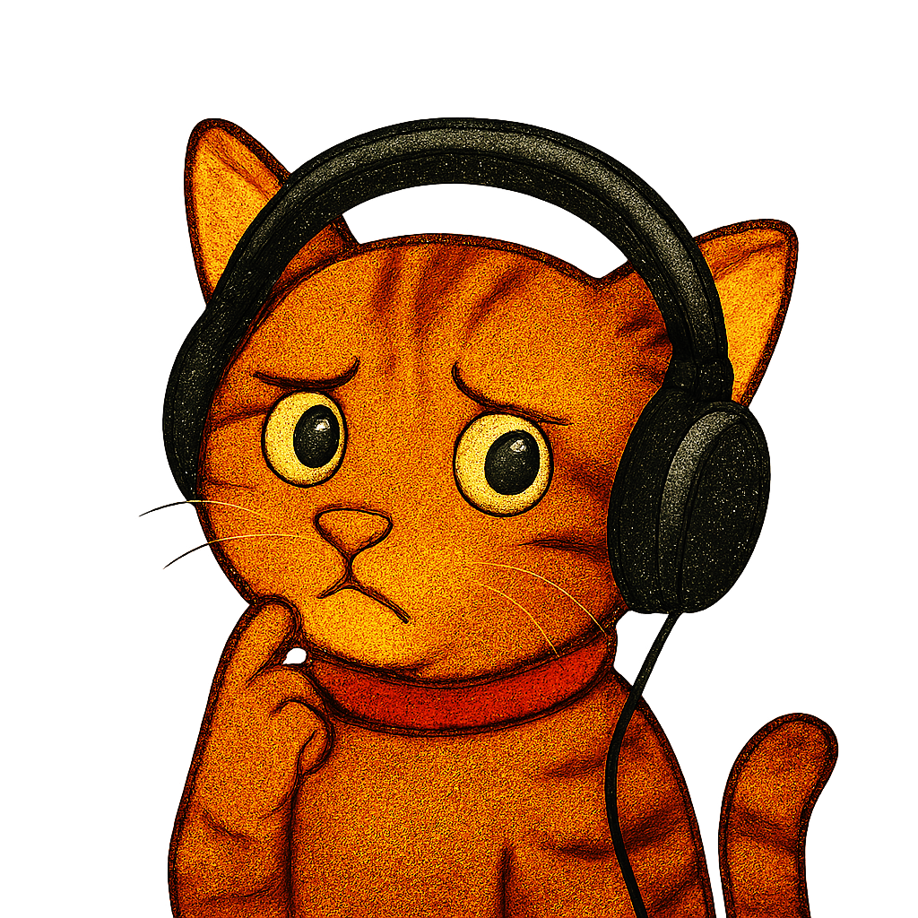 ネッピー