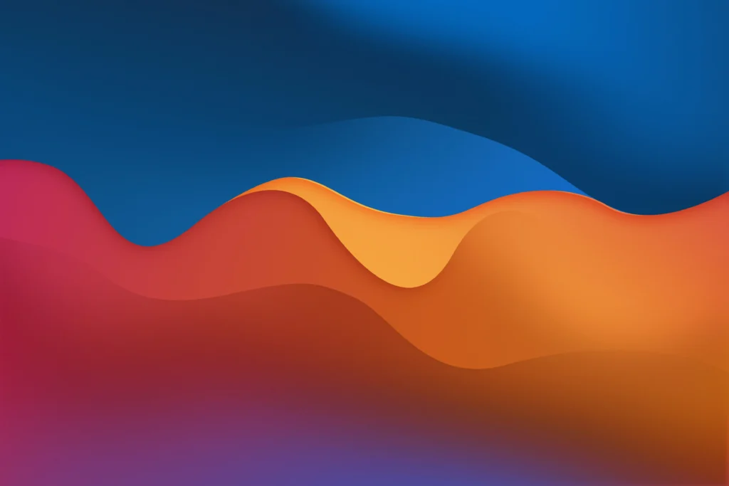 macOS_image