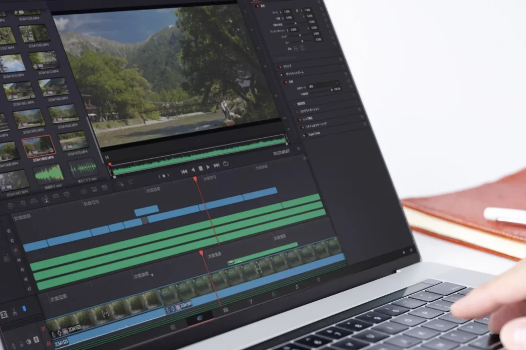 movie-edit_image