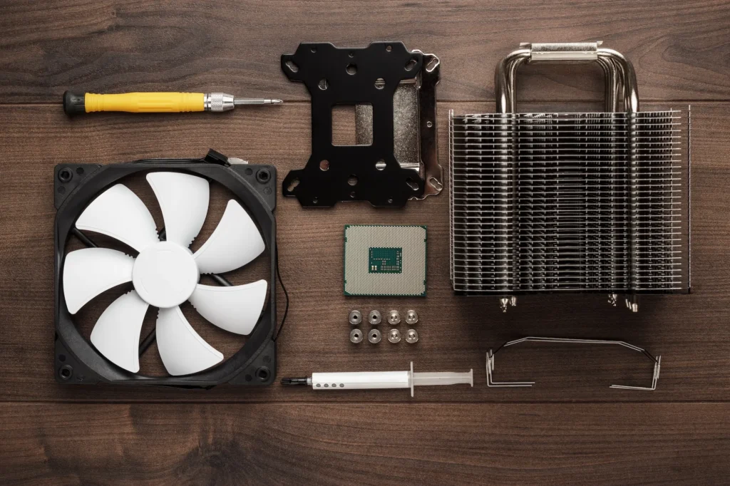 pc-parts_image