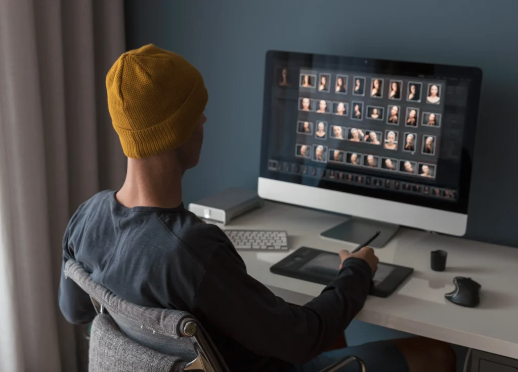 working-man_pc