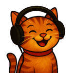 ネッピー