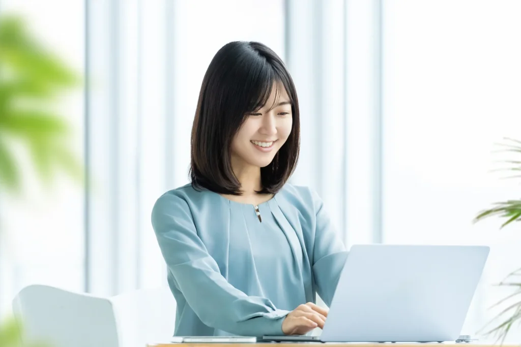 pc-work_image